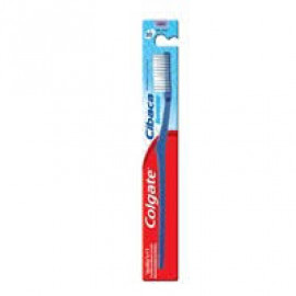Colgate Cibca Supreme Toothbrush Hard 1No